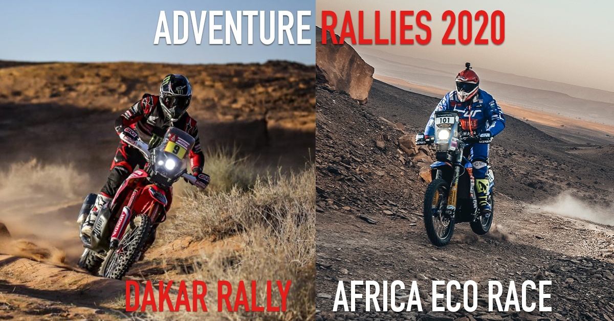 adventure-rallies-2020-dakar-e-africa-eco-race