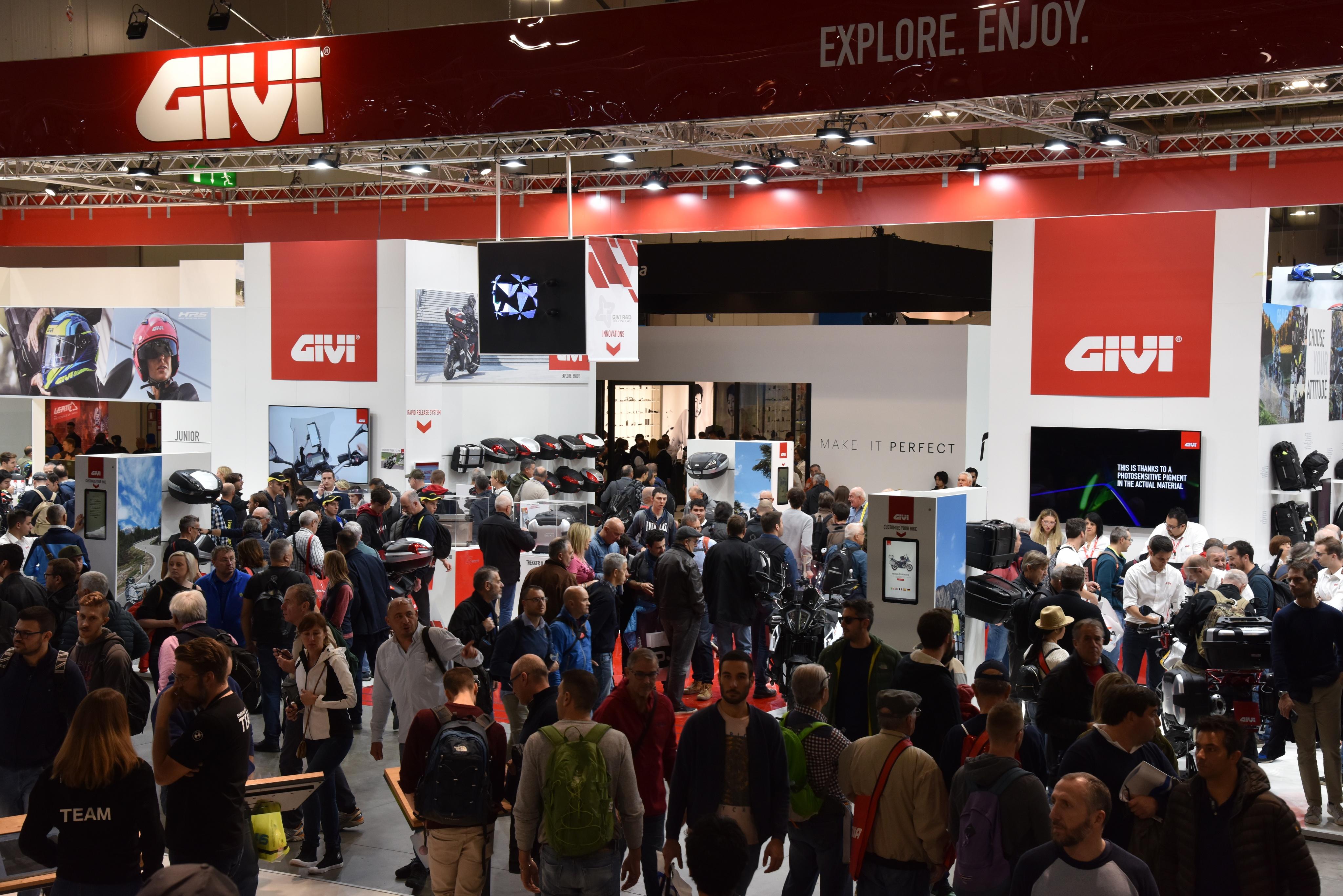 GIVI-novita-2020