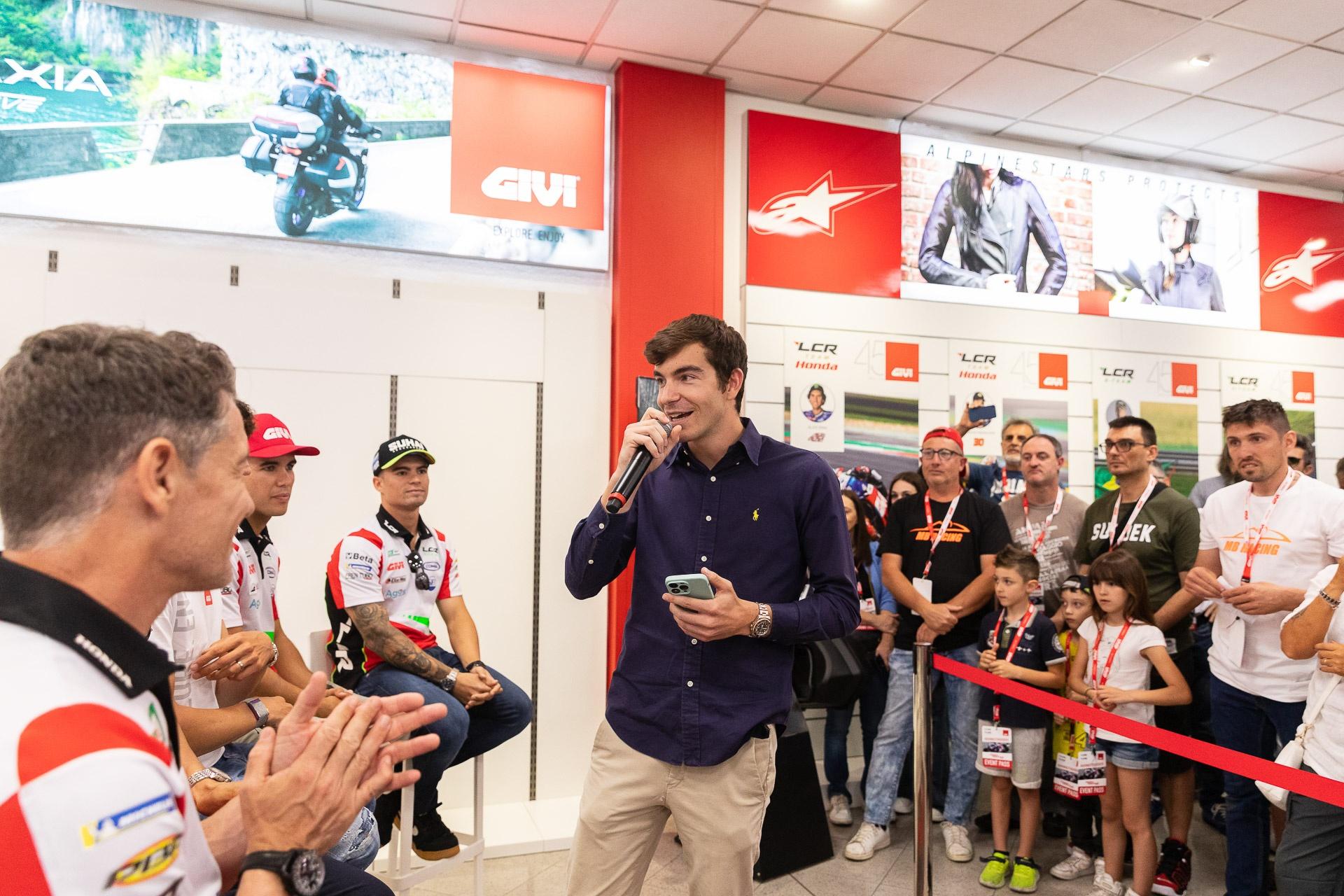 GIVI-MEET-THE-RIDERS-2023_28