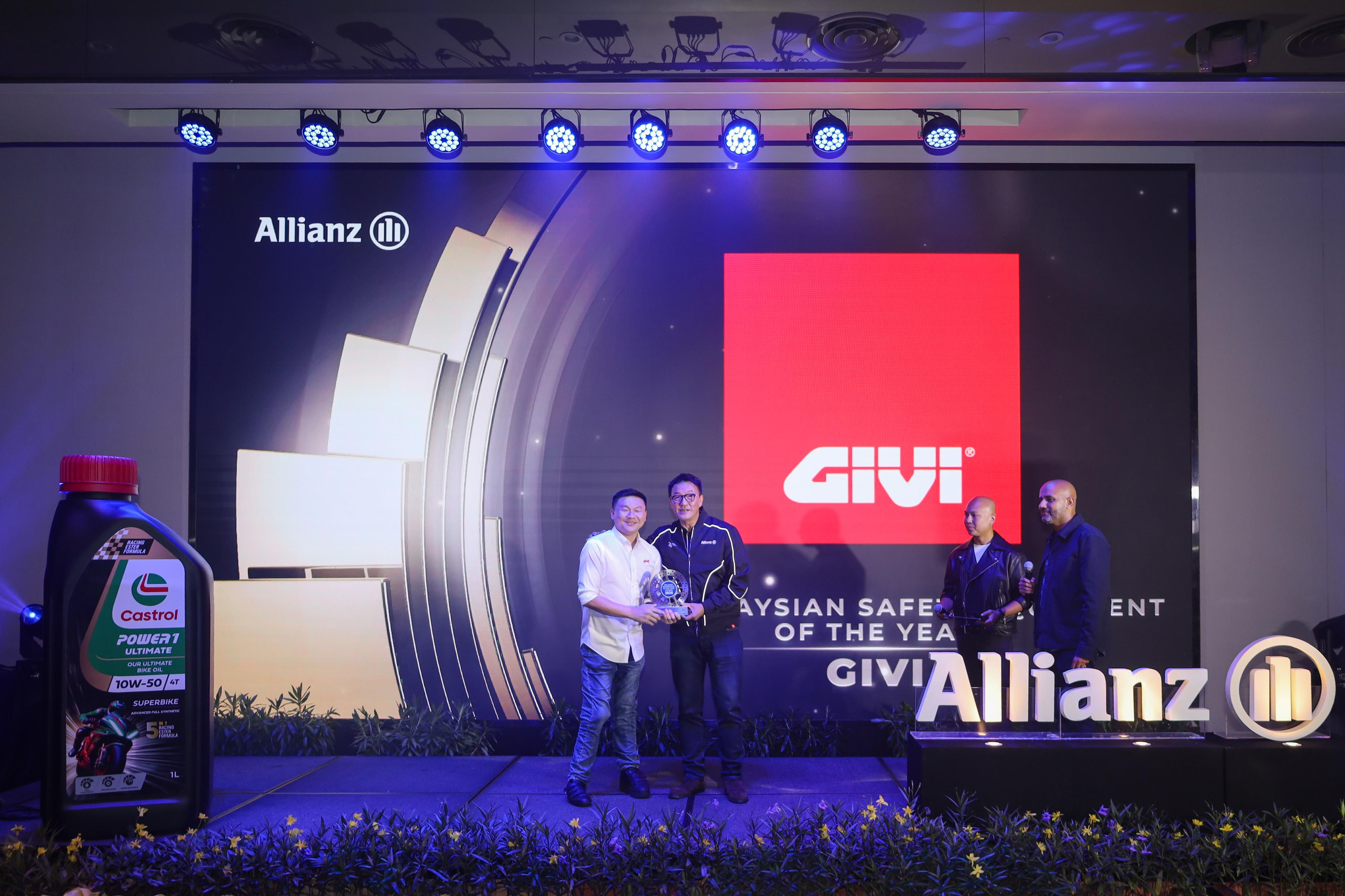 GIVI_eventi_Asia_2026_01
