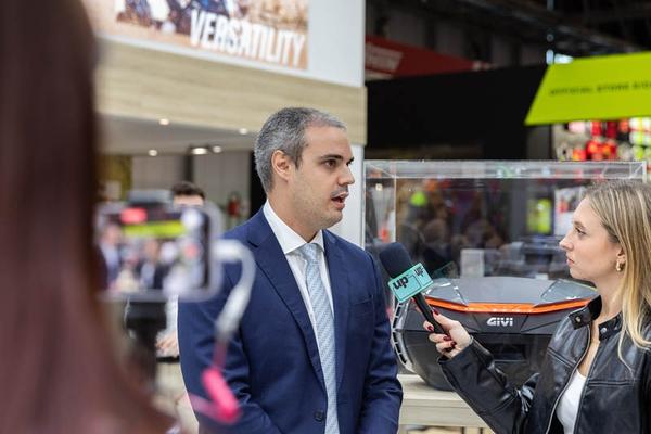 eicma-2024_23