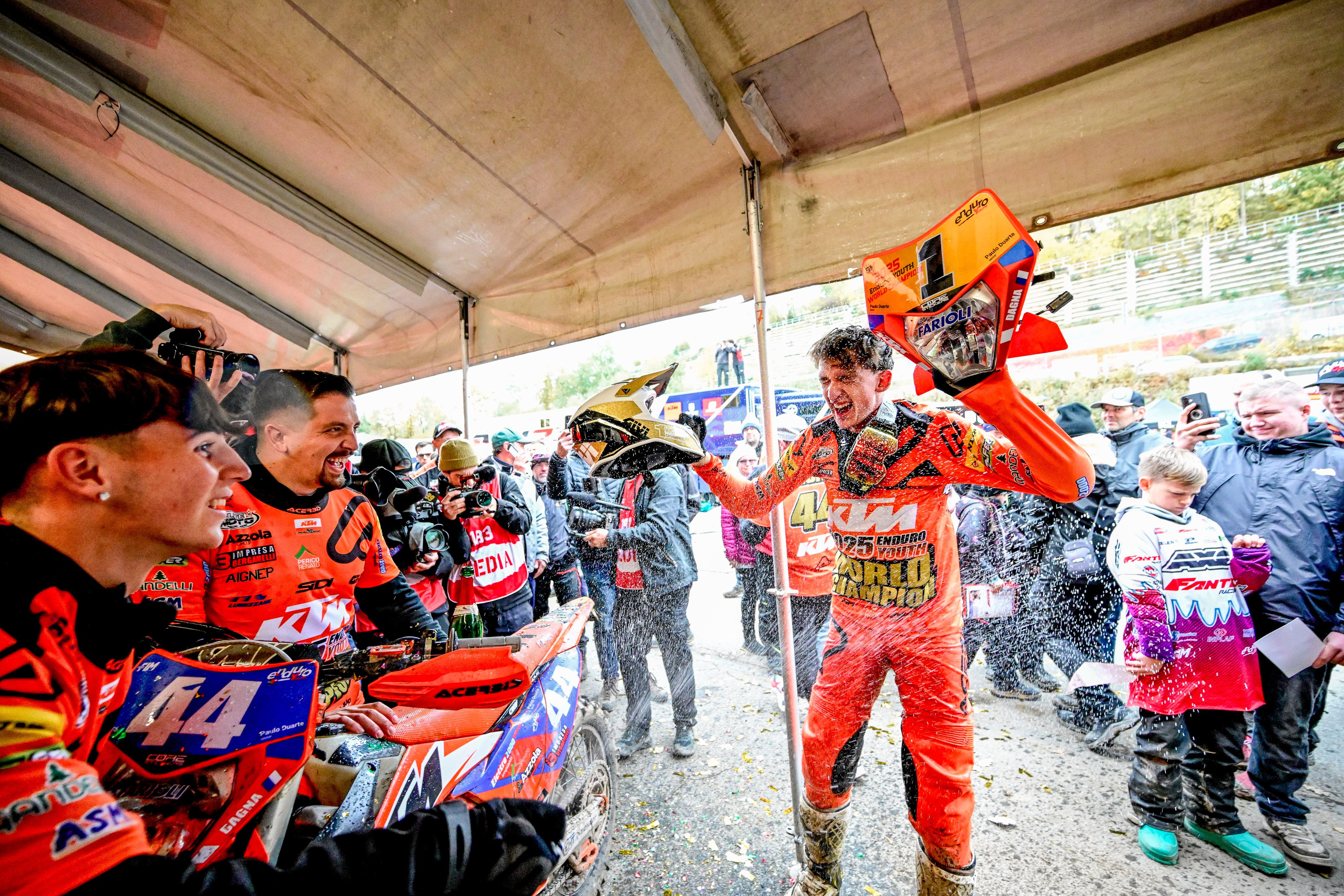romain-dagna-enduro-youth-world-champion-2025_2