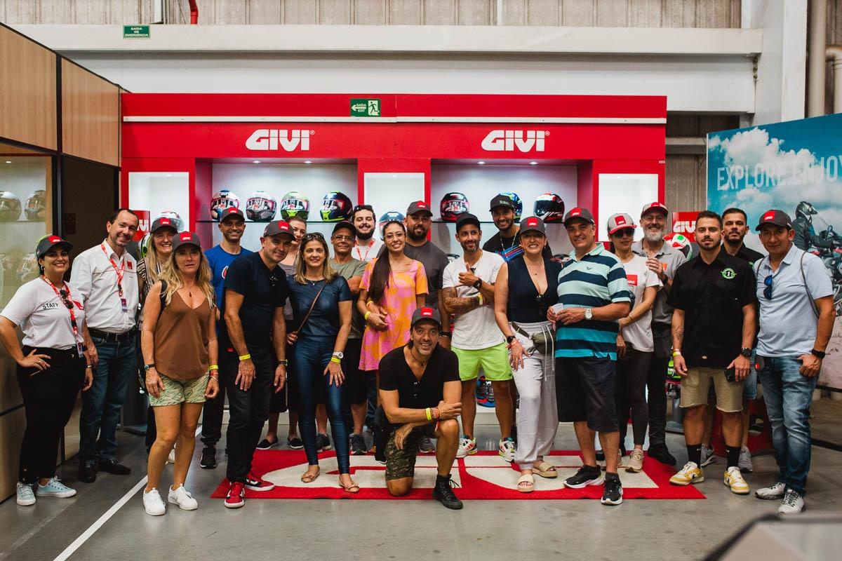 GIVI-BRASIL-20-ANOS_38