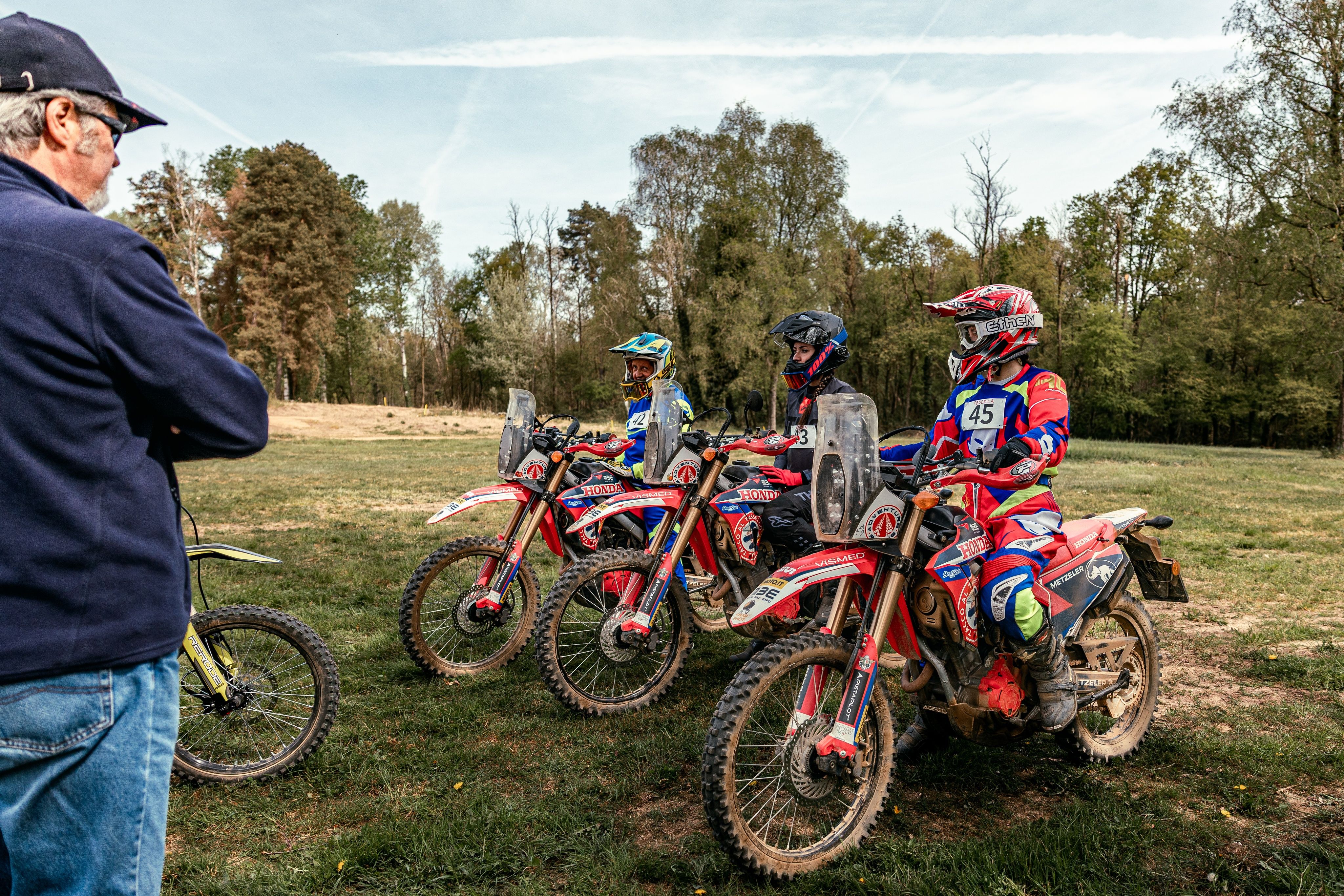 202604_AdventureRiding_MBE-24