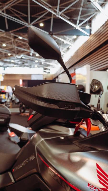 Salon-du-2-Roues-de-Lyon-2024_19