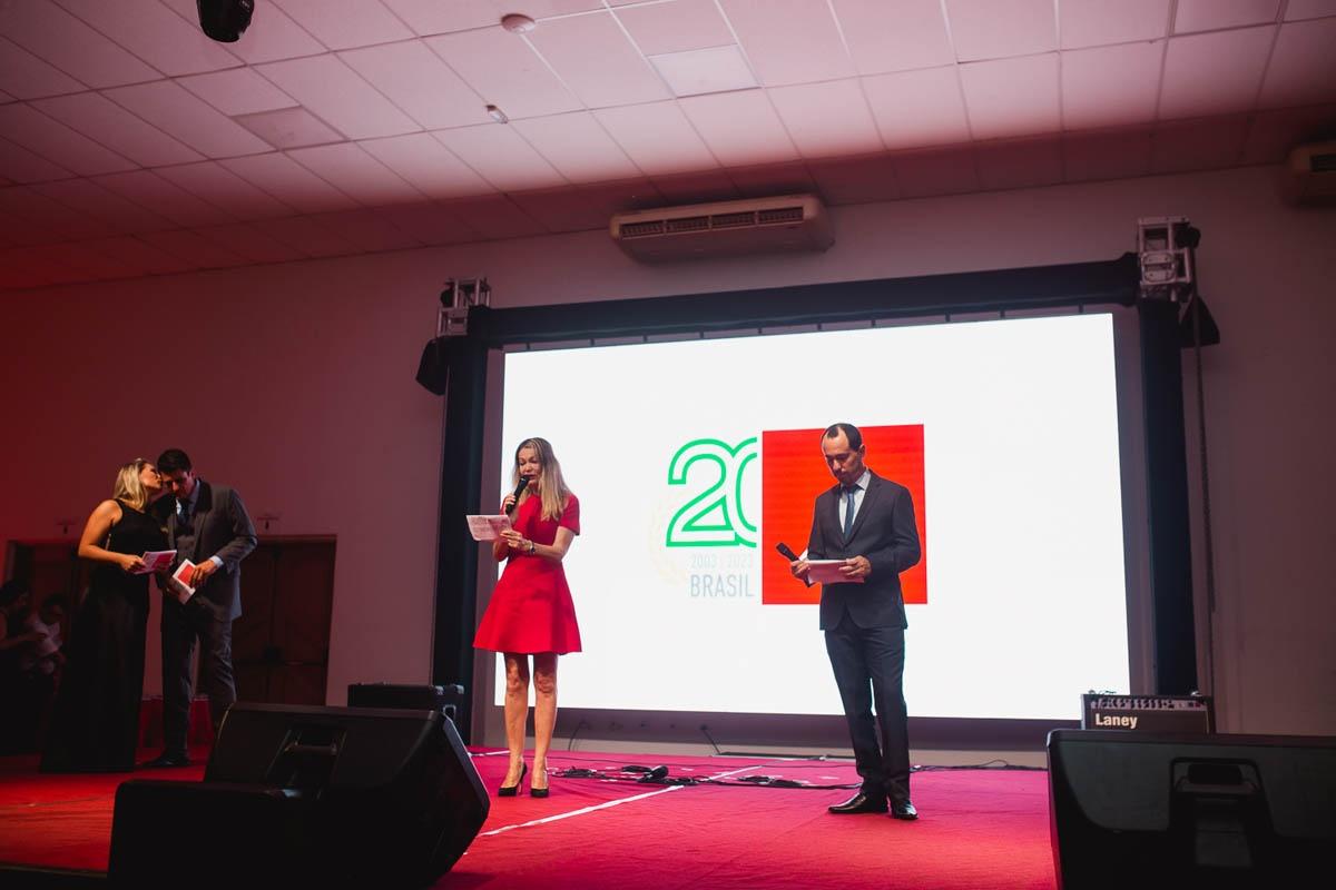 GIVI-BRASIL-20-ANOS_12