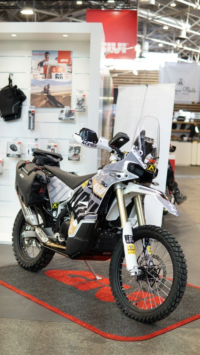 salon-du-2-roues-2025