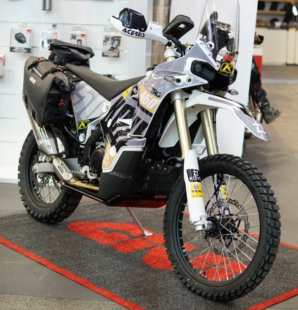 salon-du-2-roues-2025