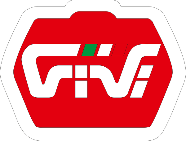 history_logo_1984