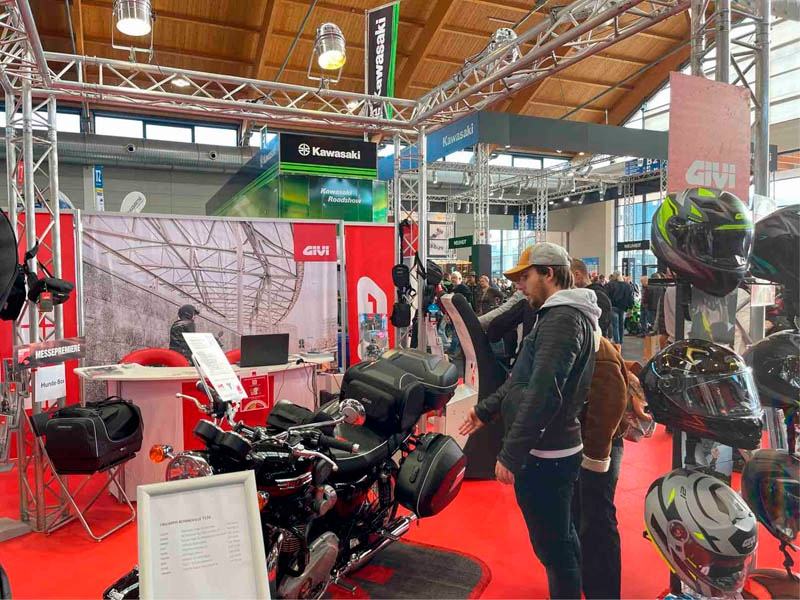 german-faire-2024_01