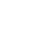 Tiktok_icon
