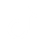 Tiktok_icon