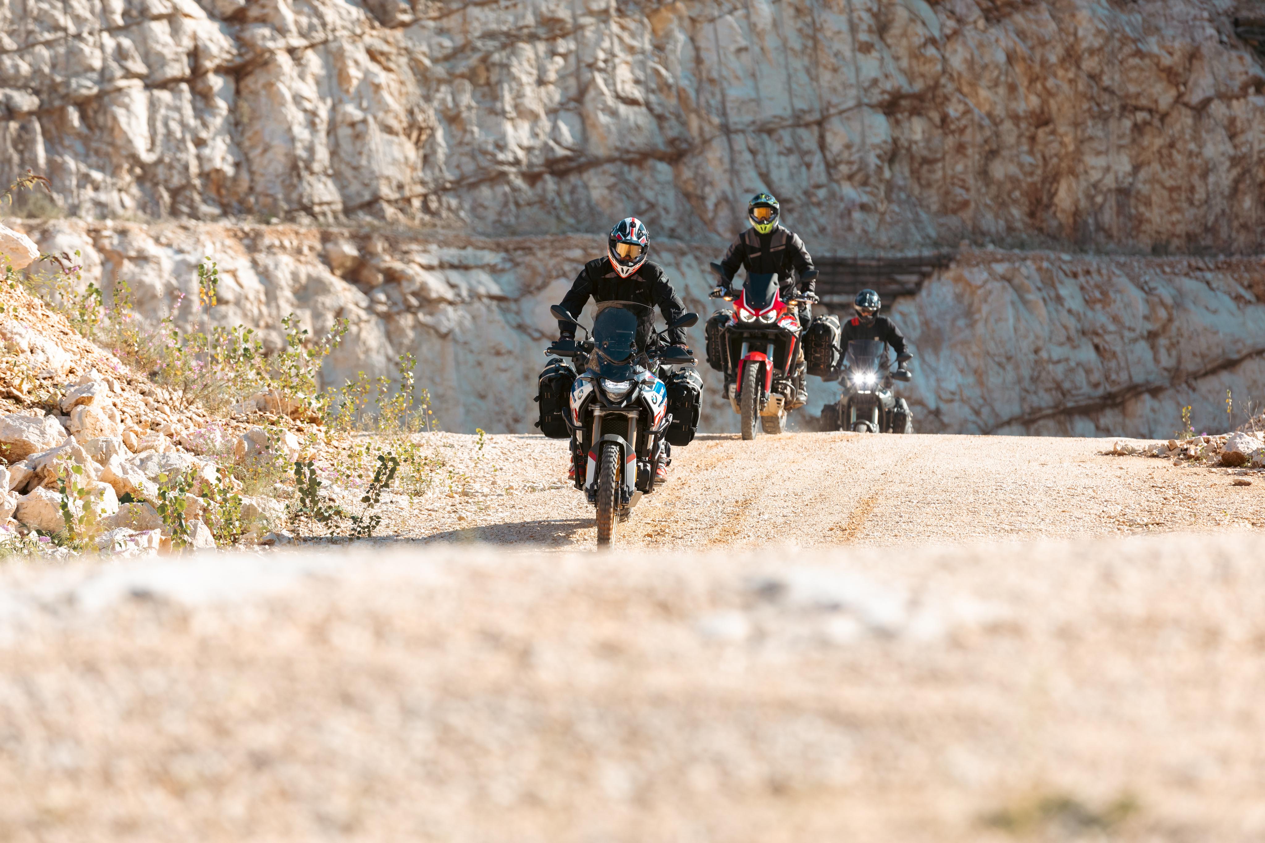 BMW F 900 GS (24) Canyon 075