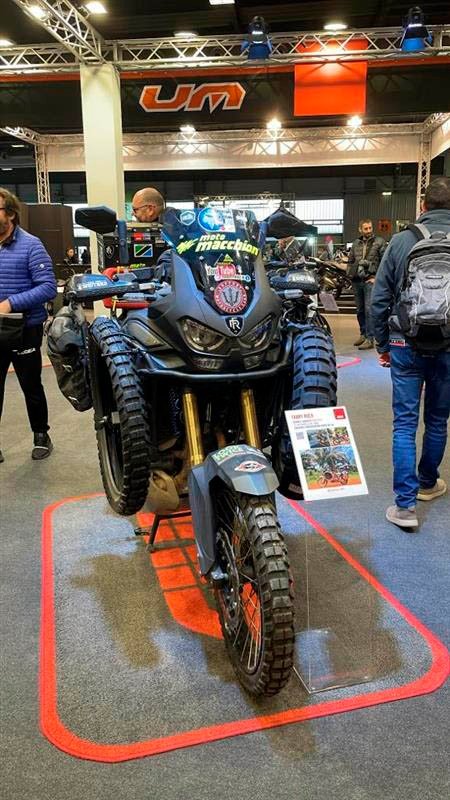 MBE-Motor-Bike-Expo-Verona-2024_11
