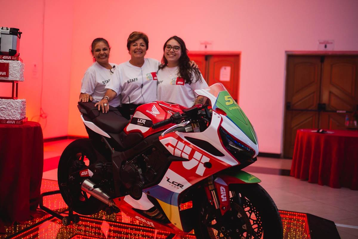 GIVI-BRASIL-20-ANOS_20