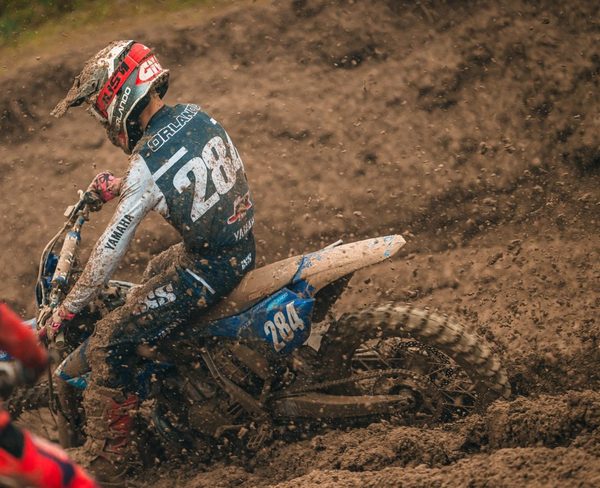 Internazionali Italia Motocross 2025