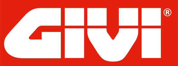 history_logo_2000