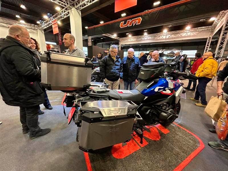 MBE-Motor-Bike-Expo-Verona-2024_07
