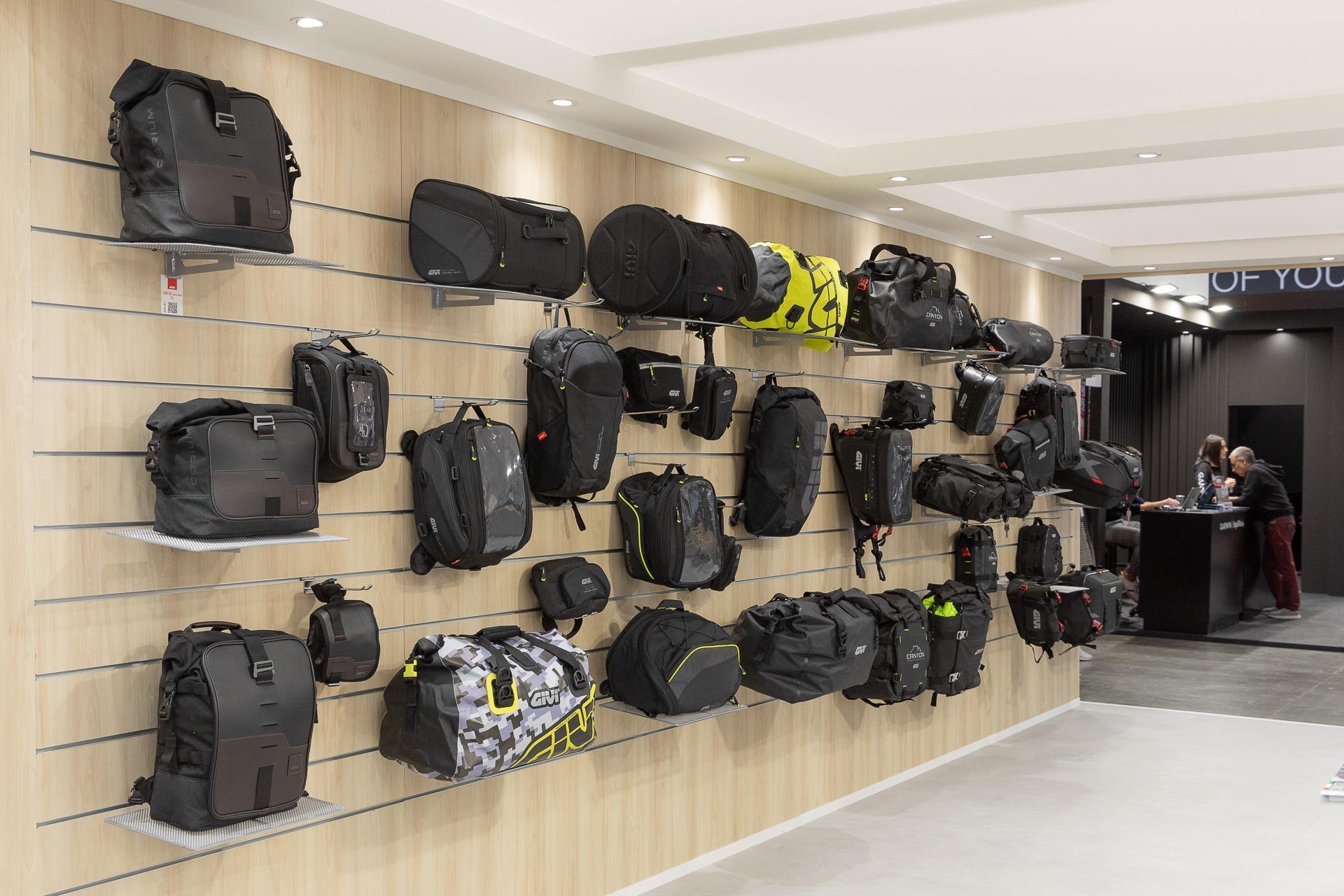 GIVI_STAND_EICMA23-44