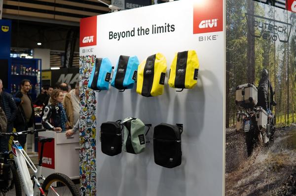 salon-du-2-roues-2025