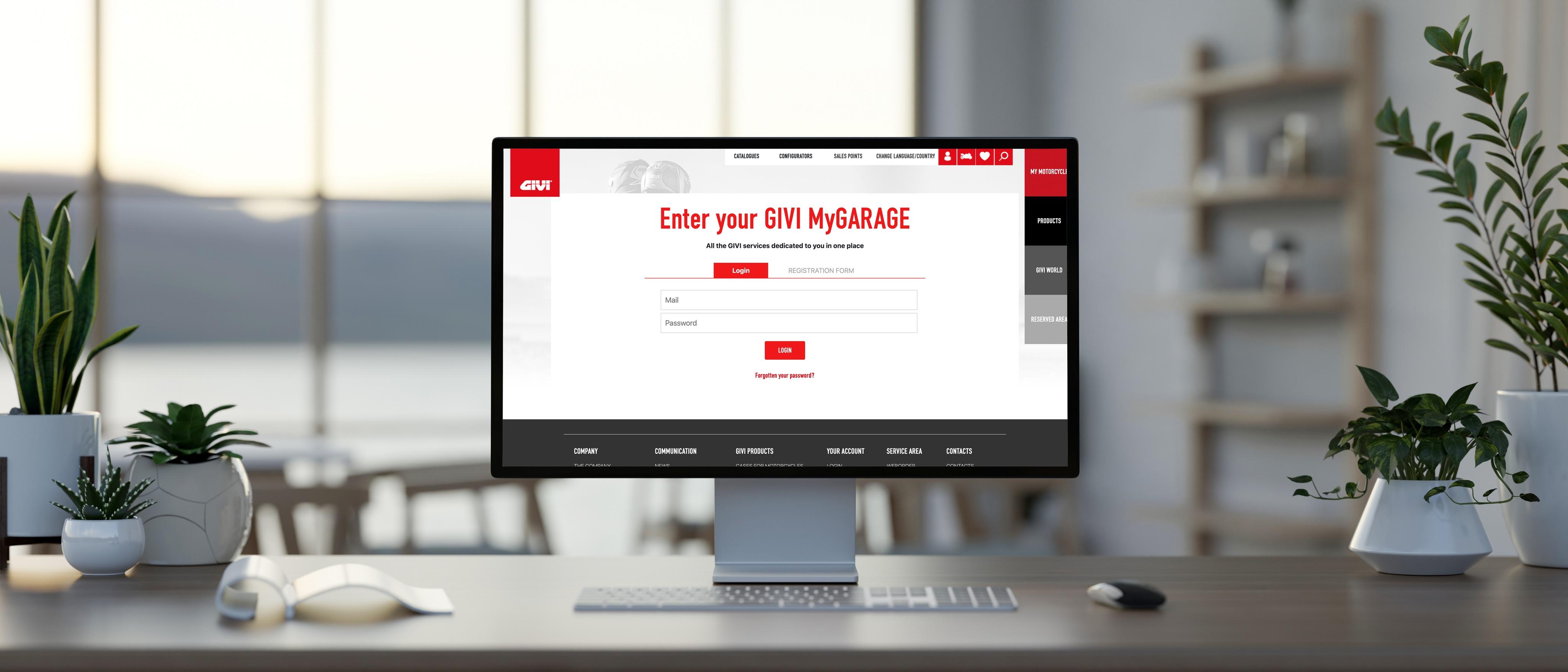 MyGarage_HR