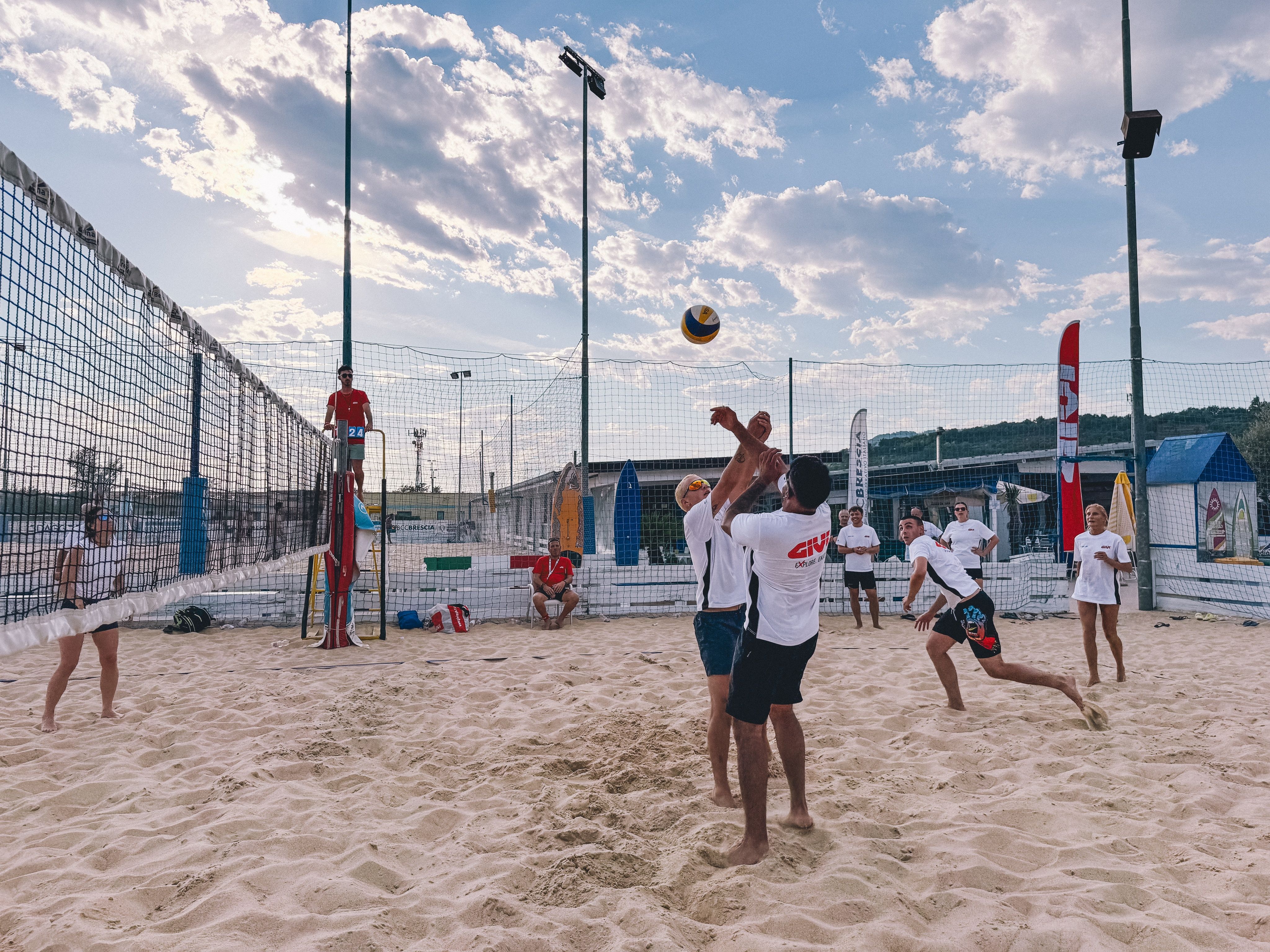 givi_beach_cup_07