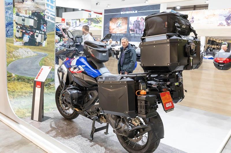 eicma-2024_20