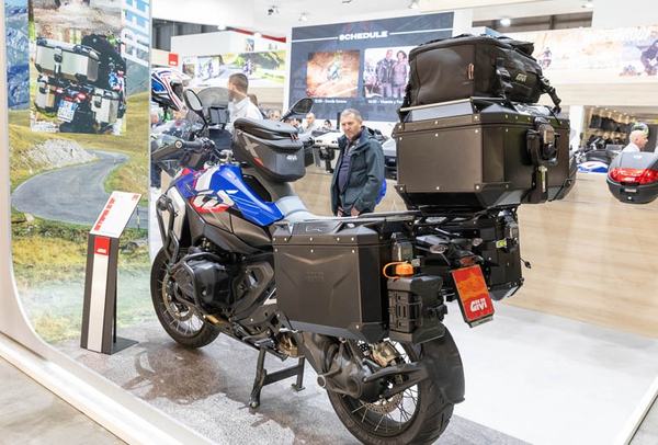 eicma-2024_20