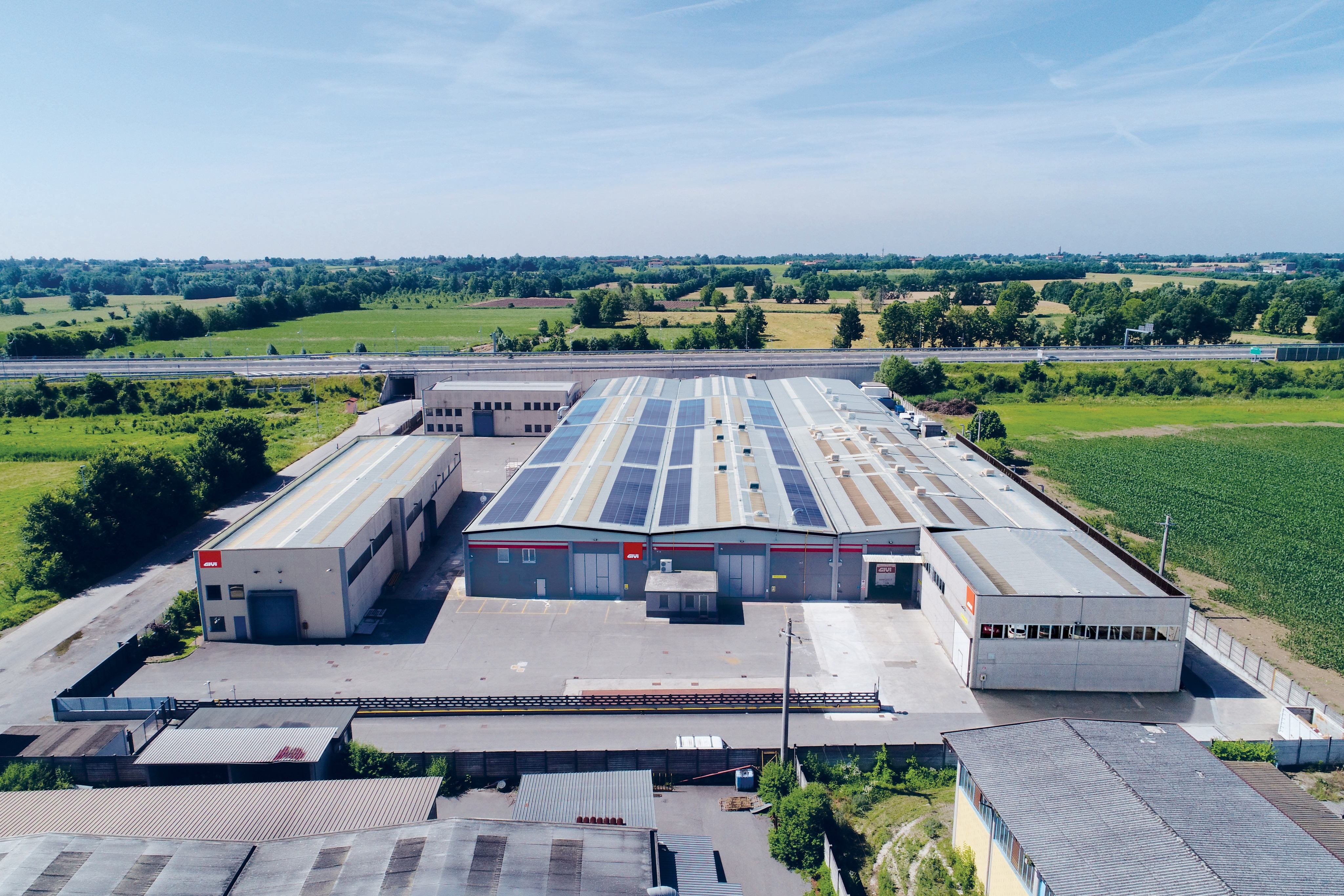 companyprof_METALTECK AEREA_2023_1