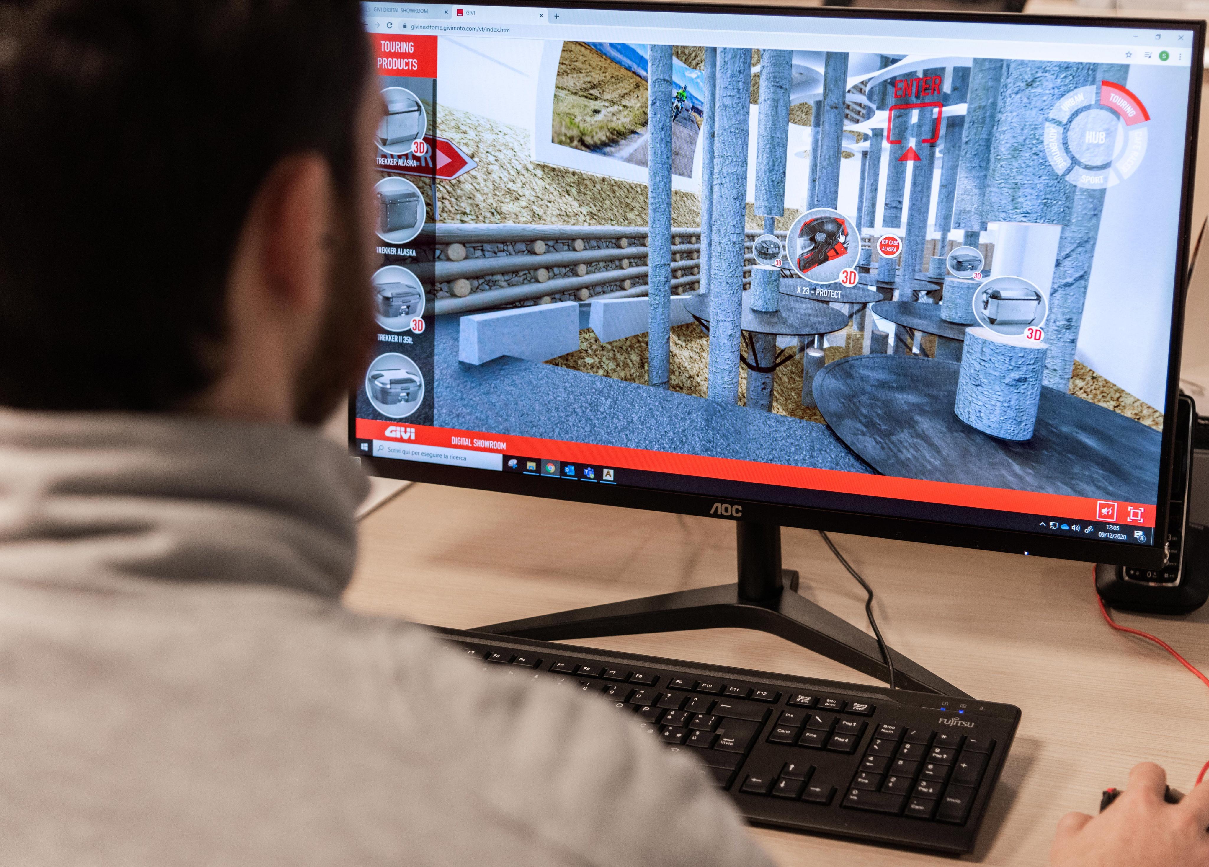 givi-next-to-me:-tutte-le-novità-givi-2021-attraverso-un-tour-virtuale