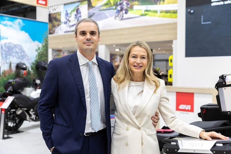 eicma-2024_05