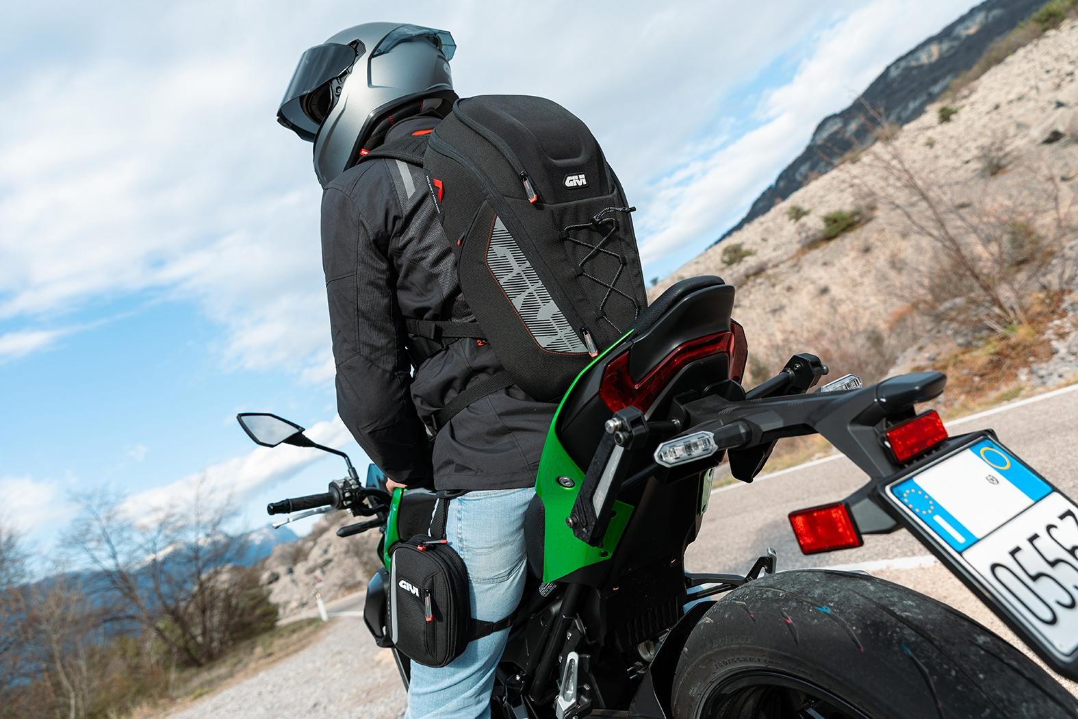 landing_stealth-gallery-givi.09