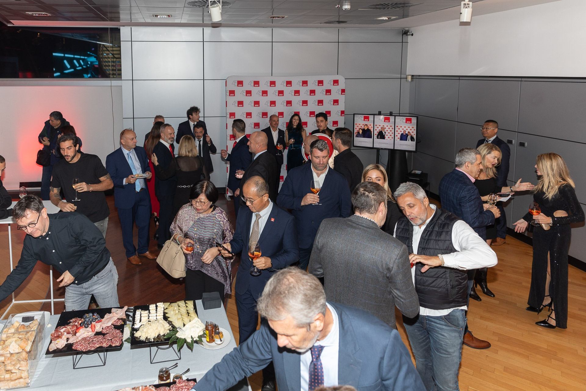 GIVI_CENAESTERI_EICMA23-36