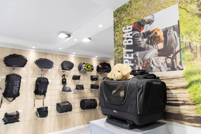 eicma-2024_11