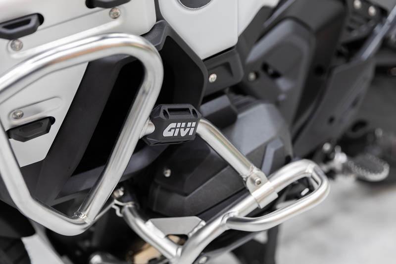 eicma-2024_18