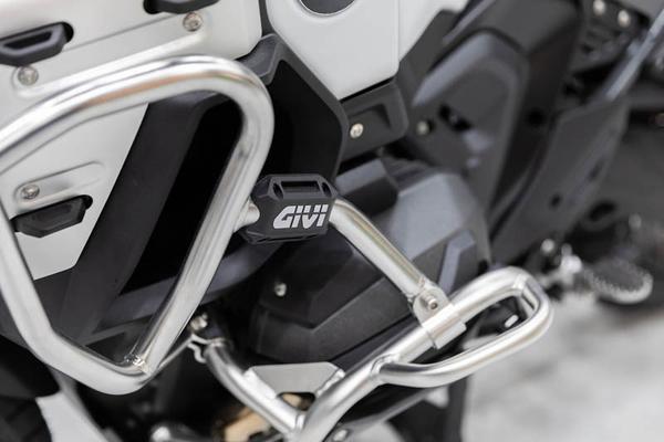 eicma-2024_18