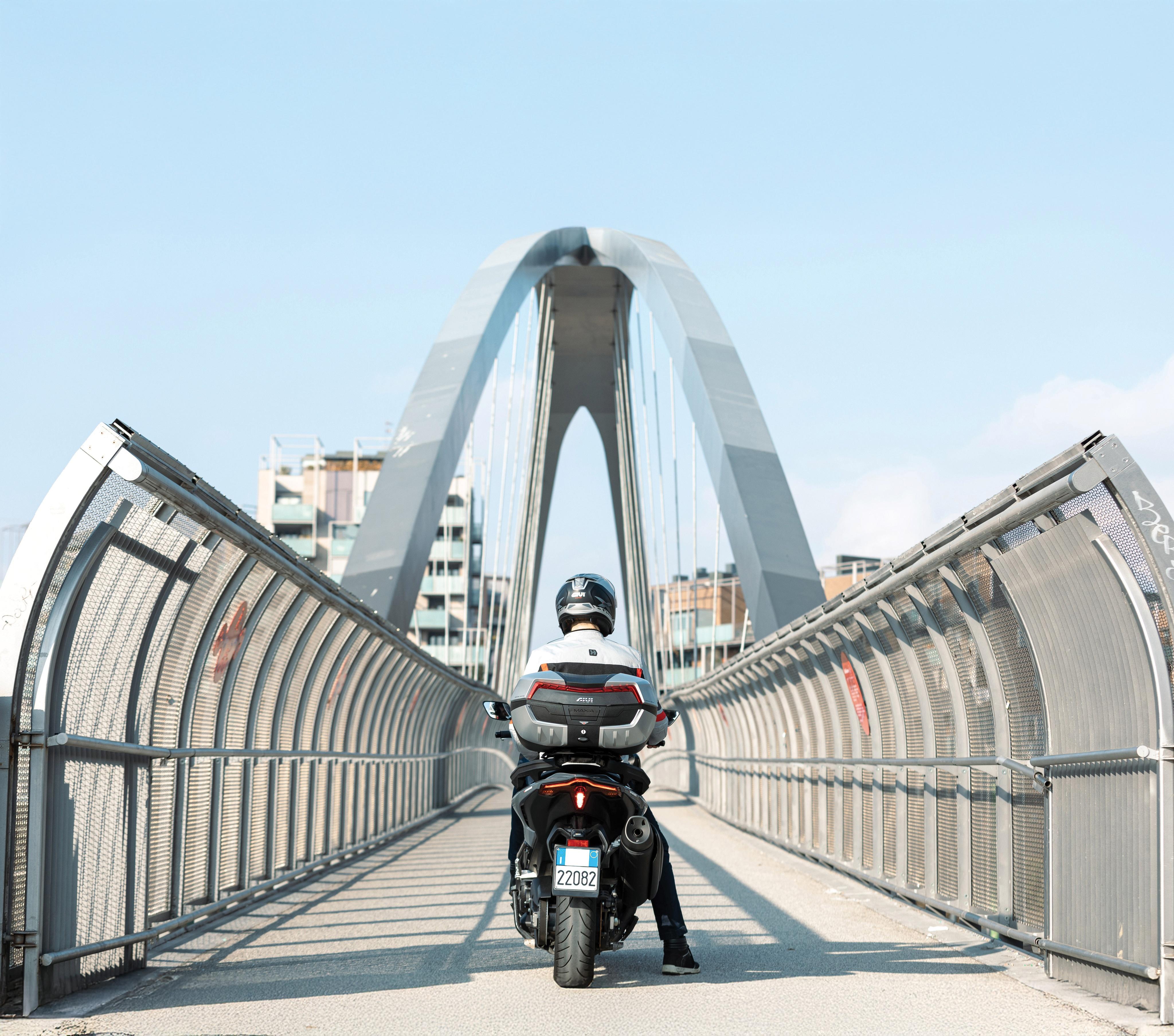 MAXIA5_URBAN-6