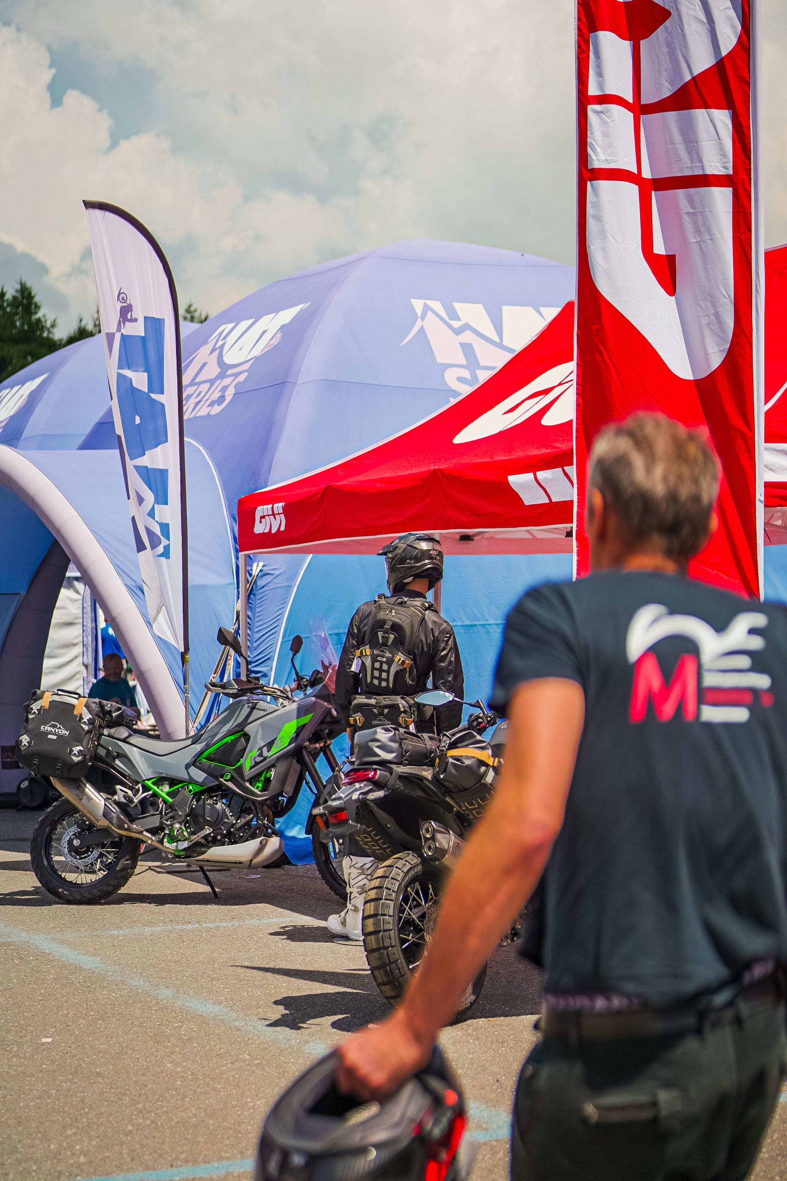 Hat_sestriere-09
