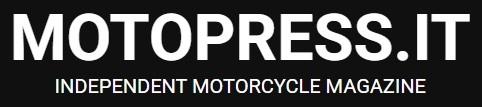 motopress.it