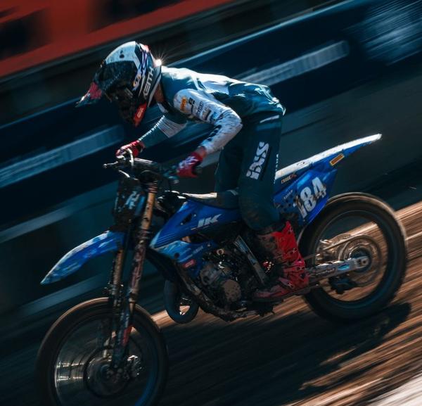 Internazionali Italia Motocross 2025