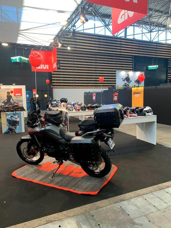 Salon-du-2-Roues-de-Lyon-2024_02