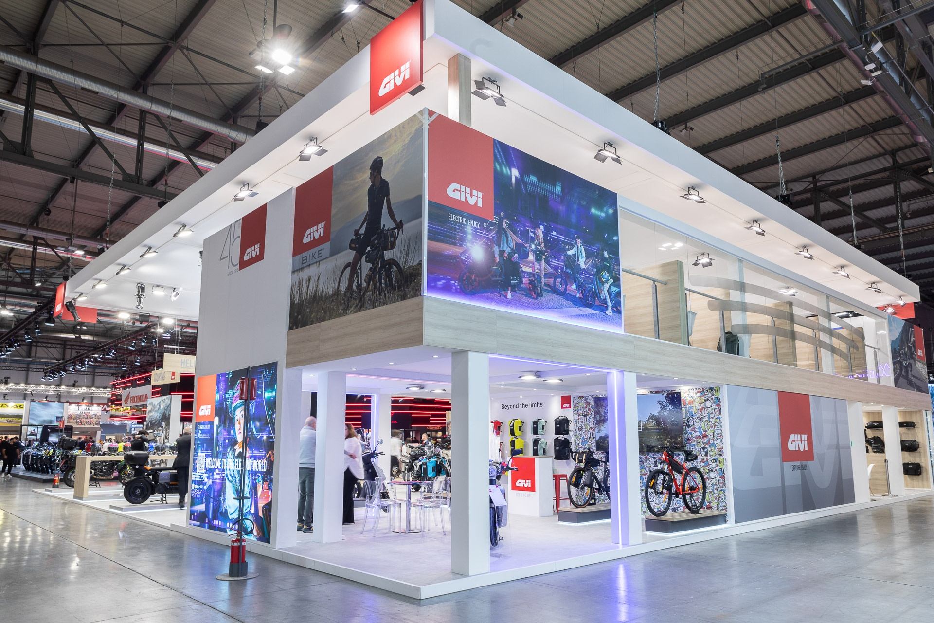 GIVI_STAND_EICMA23-8
