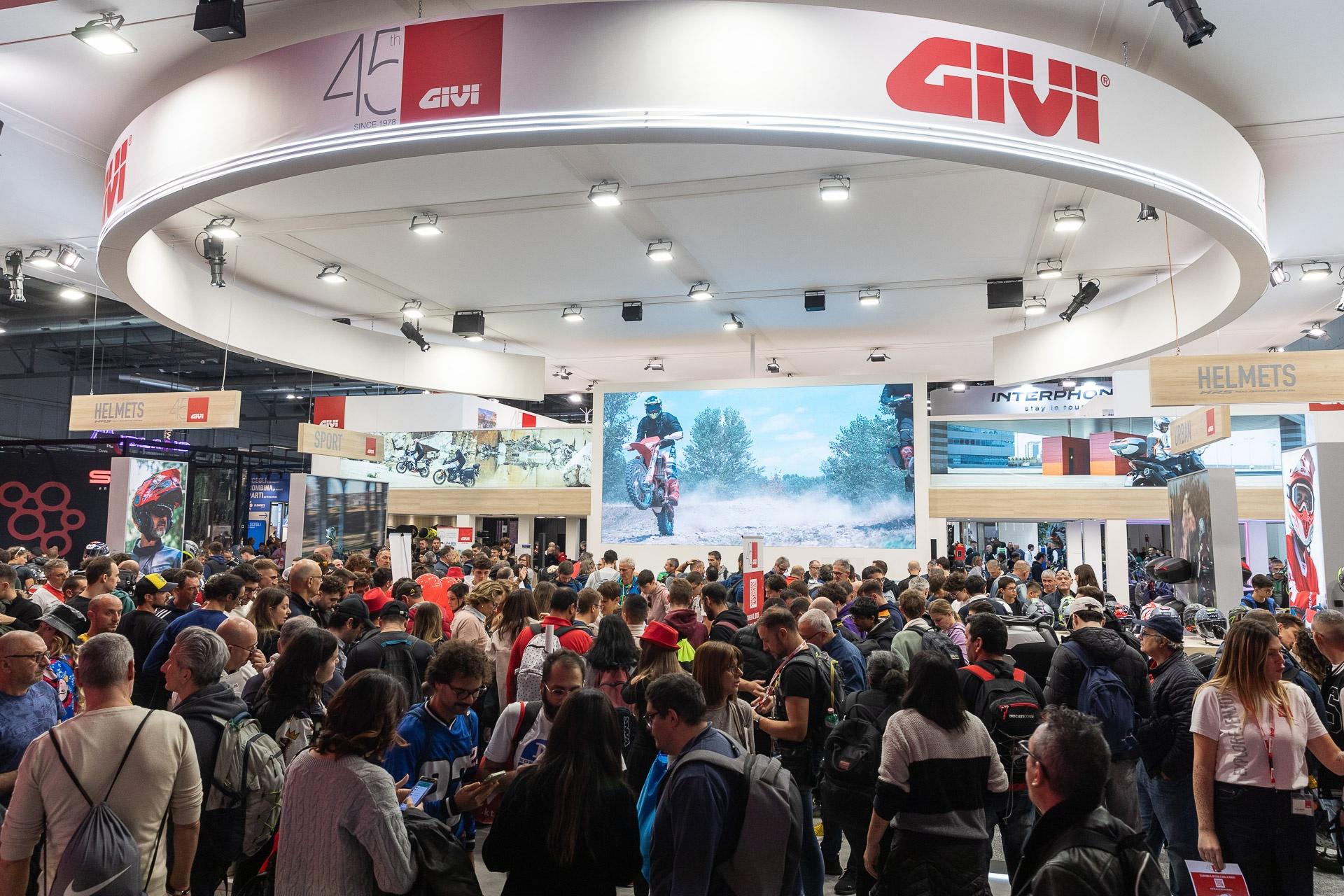 GIVI_STAND_EICMA23-235