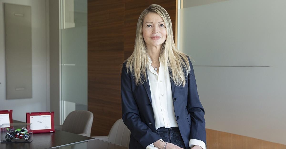 intervista-hendrika-motogp-sponsorship-no-logo