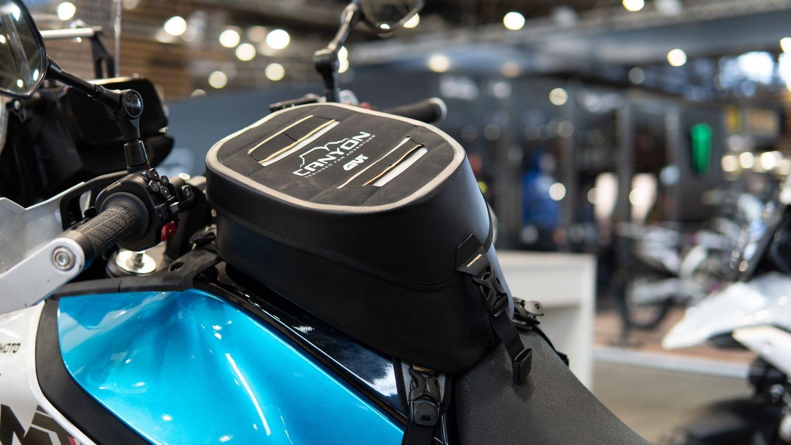 salon-du-2-roues-2025