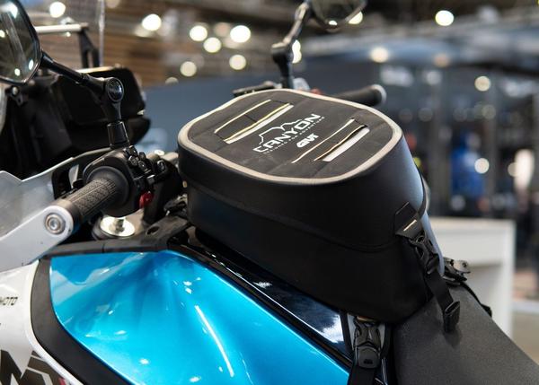 salon-du-2-roues-2025