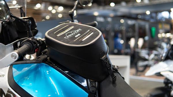 salon-du-2-roues-2025