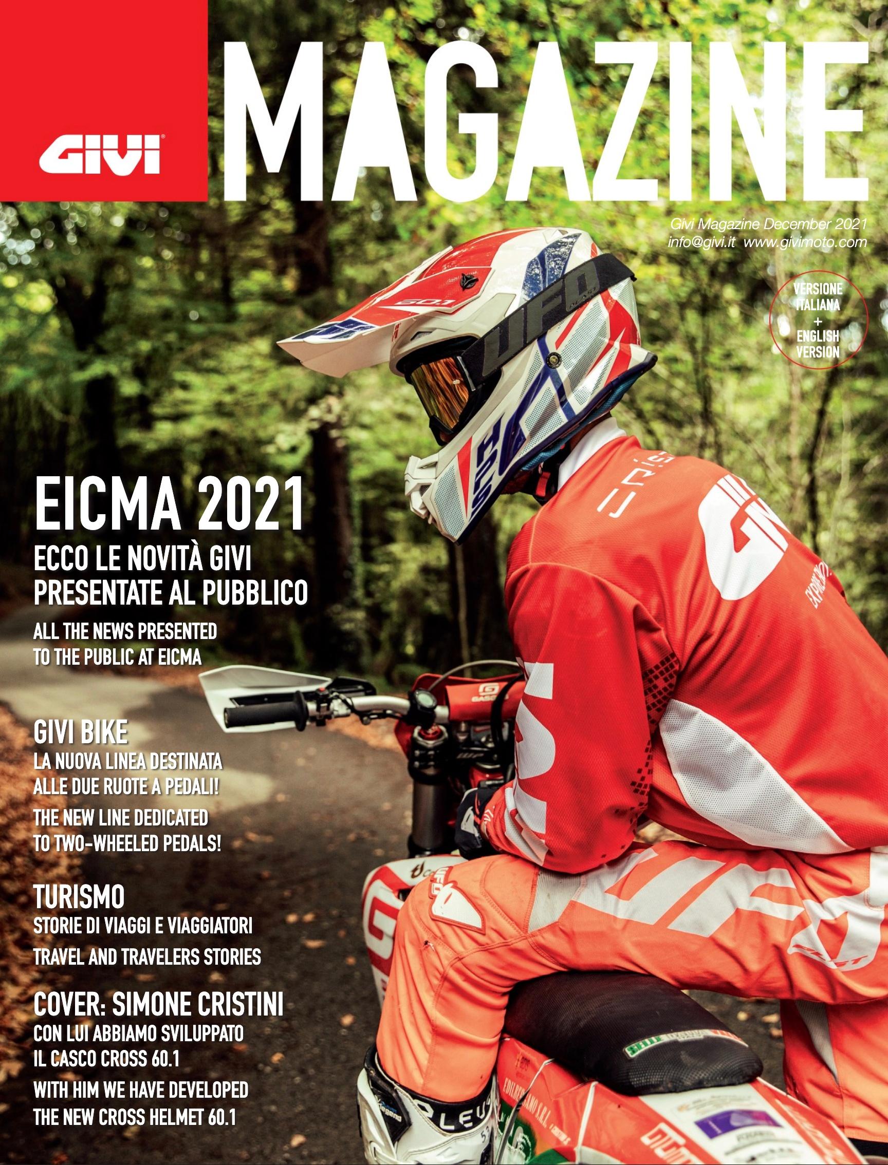 GIVI-MagazineGen22-01