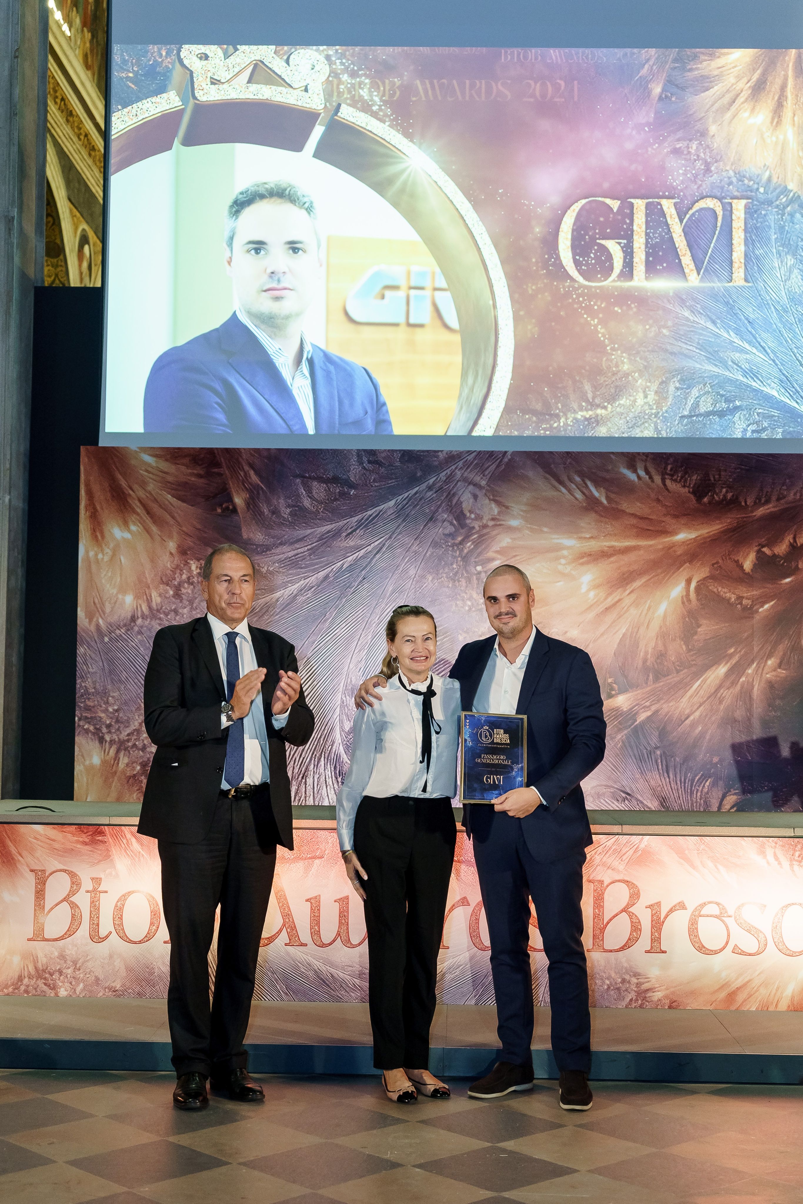 UmbertoVisenzi_Givi_2