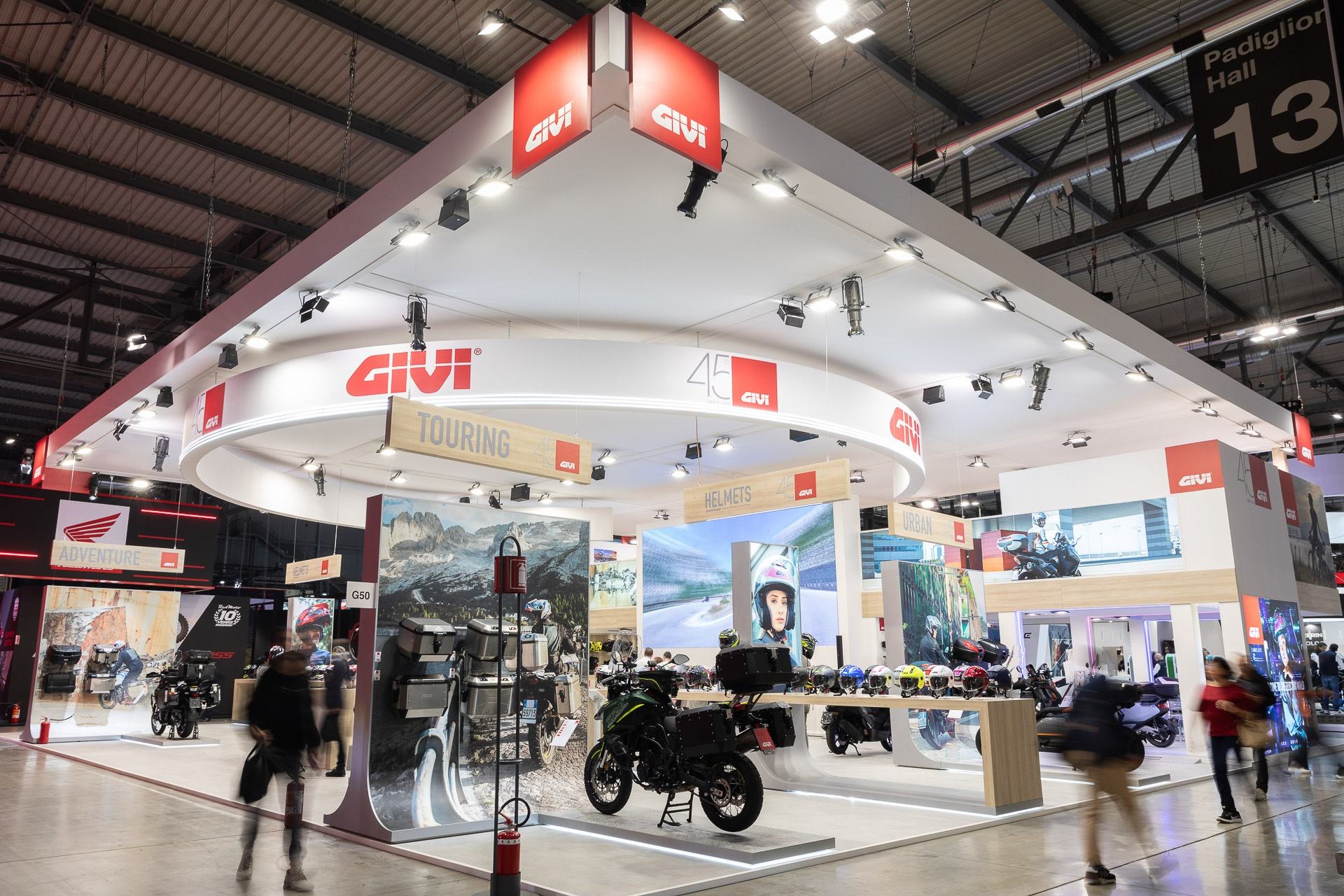 GIVI_STAND_EICMA23-4